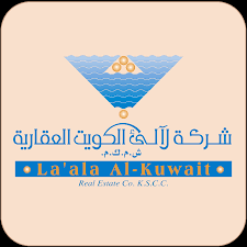 La Ala Al Kuwait Real Estate Company